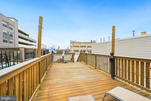 1751 CLARKSON ST, Baltimore, MD 21230