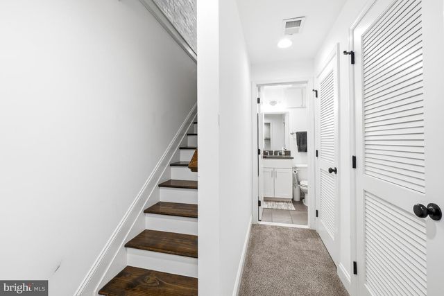 1751 CLARKSON ST, Baltimore, MD 21230