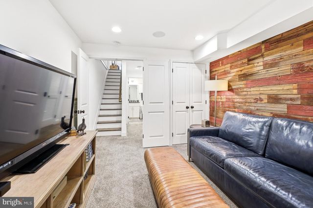 1751 CLARKSON ST, Baltimore, MD 21230
