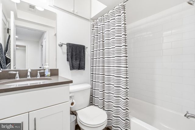 1751 CLARKSON ST, Baltimore, MD 21230