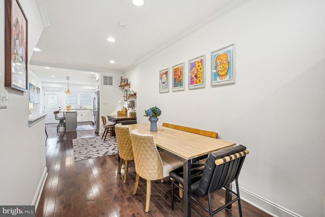 1751 CLARKSON ST, Baltimore, MD 21230