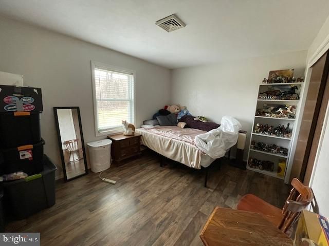 82 KRISTI LANE, Lewistown, PA 17044