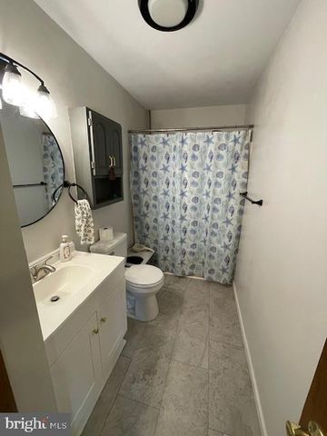 82 KRISTI LANE, Lewistown, PA 17044