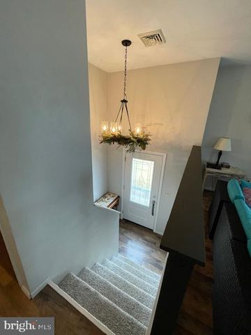 82 KRISTI LANE, Lewistown, PA 17044