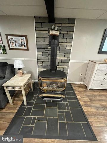 82 KRISTI LANE, Lewistown, PA 17044