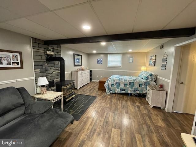 82 KRISTI LANE, Lewistown, PA 17044