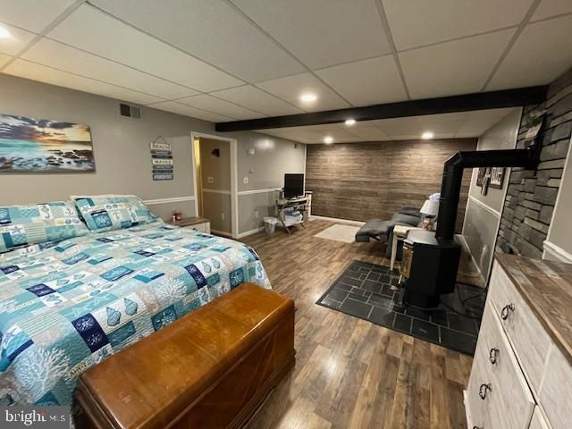 82 KRISTI LANE, Lewistown, PA 17044