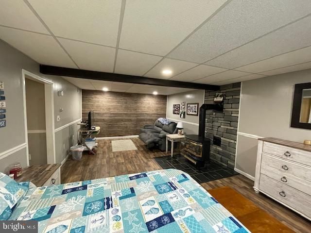 82 KRISTI LANE, Lewistown, PA 17044