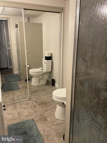 82 KRISTI LANE, Lewistown, PA 17044