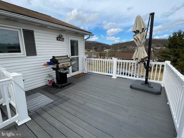 82 KRISTI LANE, Lewistown, PA 17044