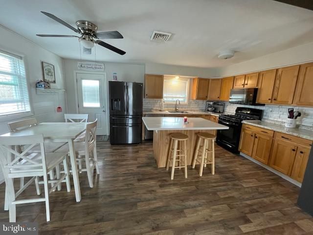 82 KRISTI LANE, Lewistown, PA 17044