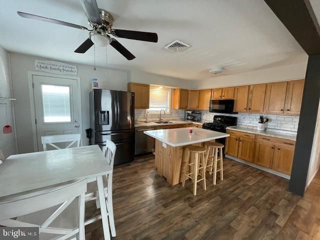 82 KRISTI LANE, Lewistown, PA 17044