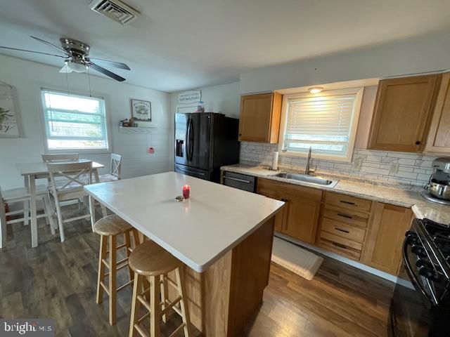 82 KRISTI LANE, Lewistown, PA 17044