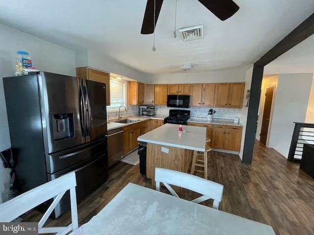 82 KRISTI LANE, Lewistown, PA 17044