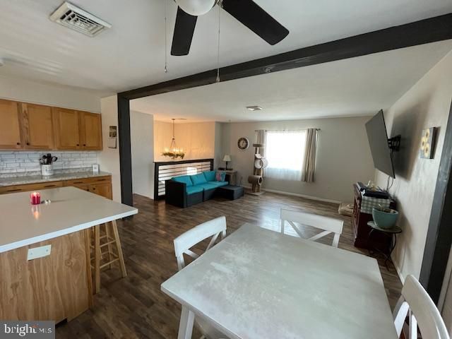 82 KRISTI LANE, Lewistown, PA 17044