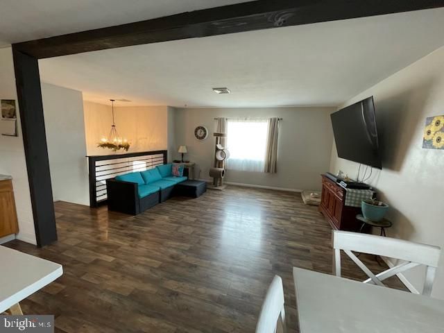 82 KRISTI LANE, Lewistown, PA 17044