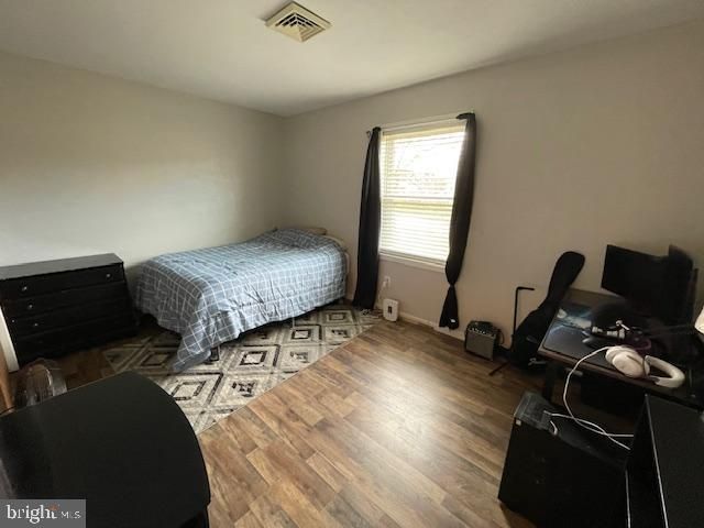 82 KRISTI LANE, Lewistown, PA 17044