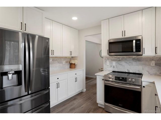 2045 E 128th Dr, Thornton, CO 80241