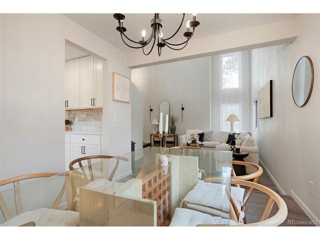 2045 E 128th Dr, Thornton, CO 80241