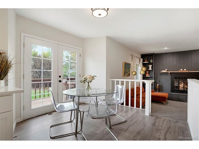 2045 E 128th Dr, Thornton, CO 80241