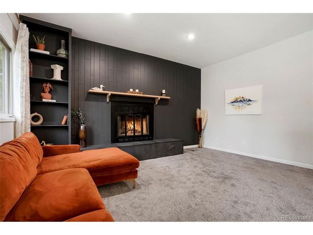 2045 E 128th Dr, Thornton, CO 80241