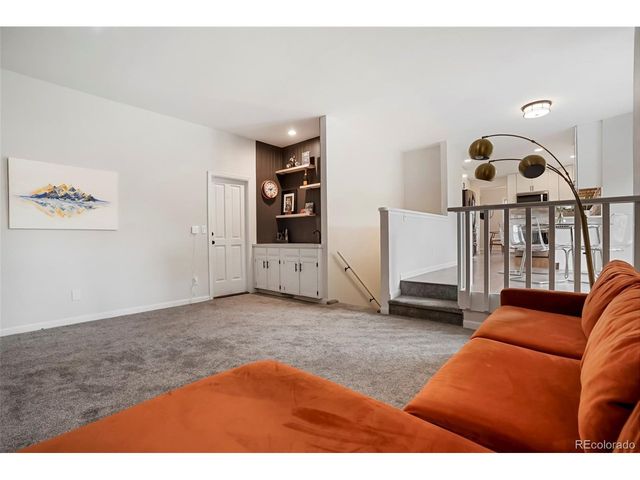 2045 E 128th Dr, Thornton, CO 80241