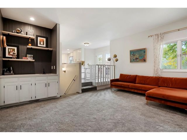 2045 E 128th Dr, Thornton, CO 80241