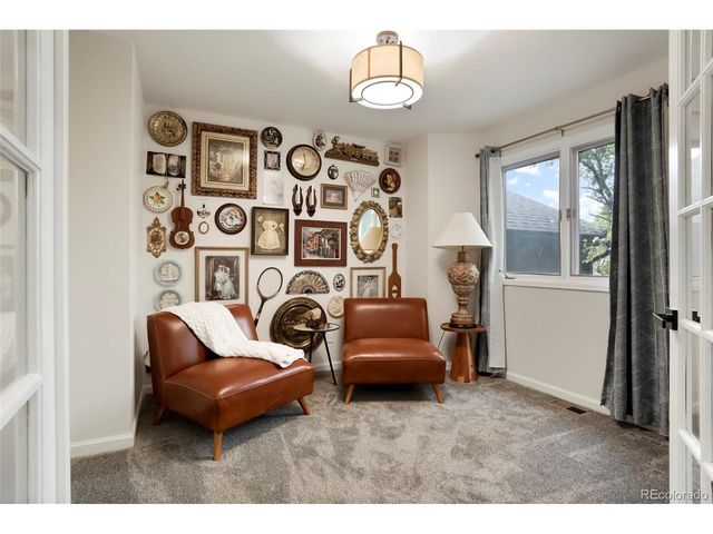 2045 E 128th Dr, Thornton, CO 80241