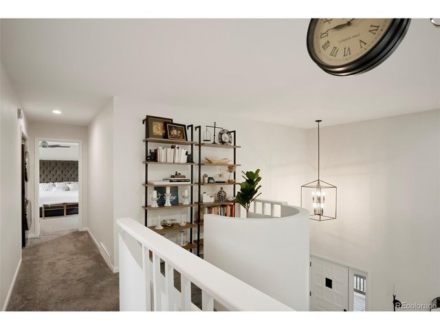 2045 E 128th Dr, Thornton, CO 80241