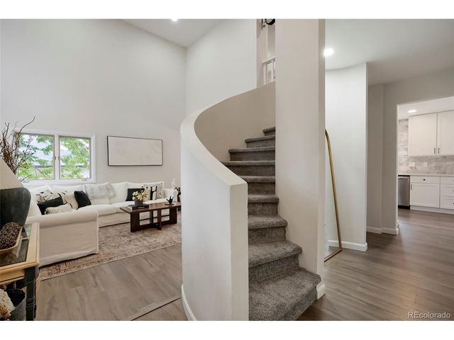 2045 E 128th Dr, Thornton, CO 80241