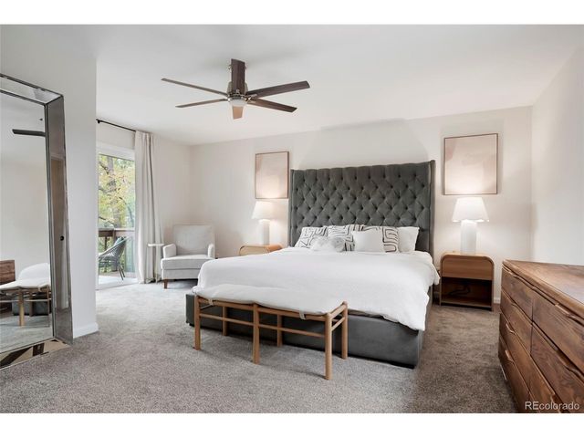 2045 E 128th Dr, Thornton, CO 80241
