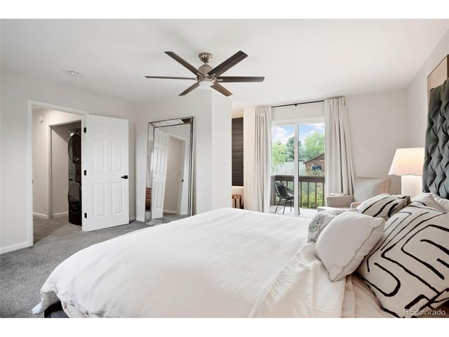 2045 E 128th Dr, Thornton, CO 80241