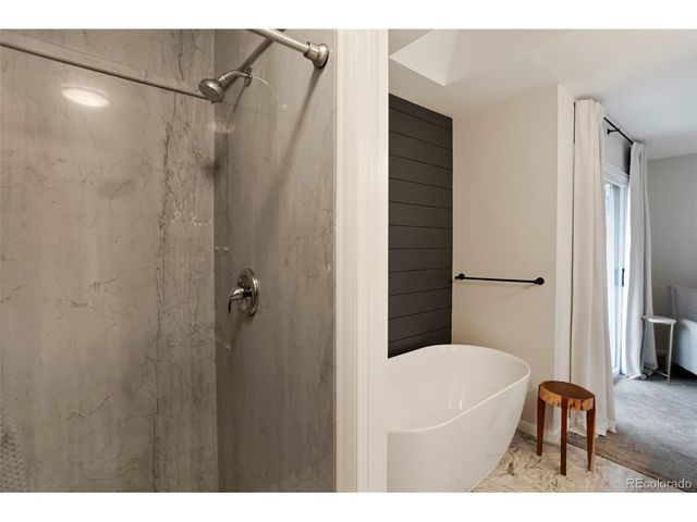 2045 E 128th Dr, Thornton, CO 80241
