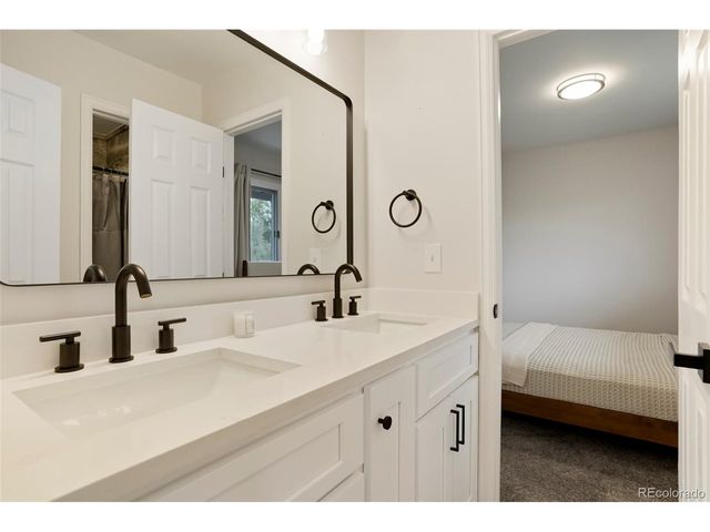 2045 E 128th Dr, Thornton, CO 80241