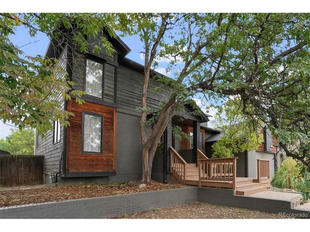 2045 E 128th Dr, Thornton, CO 80241