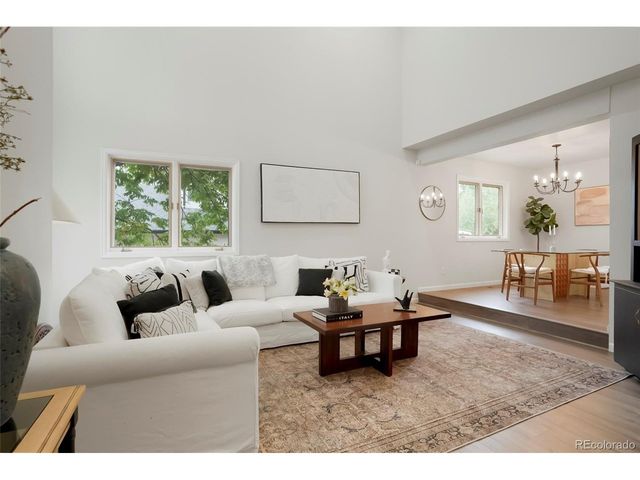 2045 E 128th Dr, Thornton, CO 80241