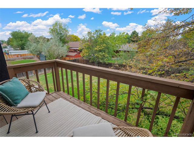 2045 E 128th Dr, Thornton, CO 80241