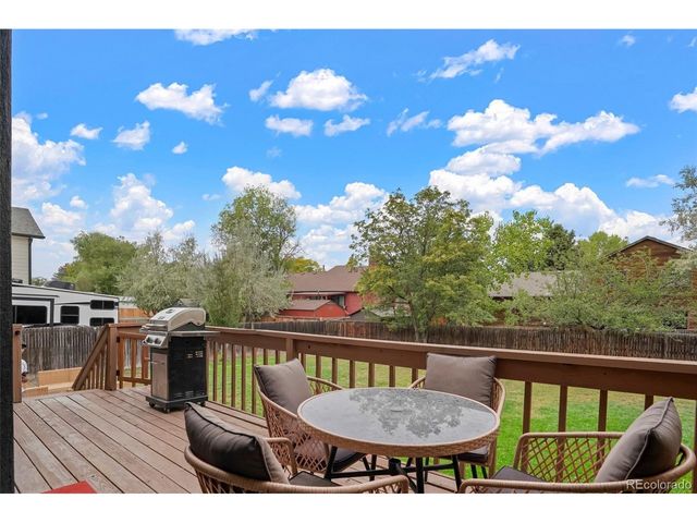 2045 E 128th Dr, Thornton, CO 80241