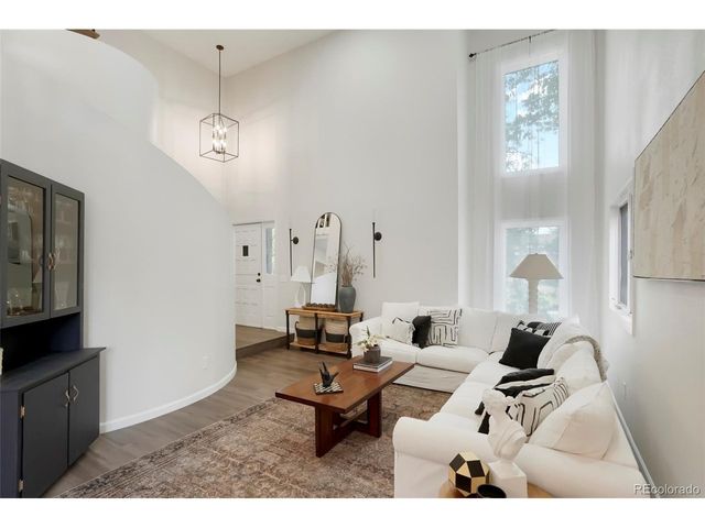 2045 E 128th Dr, Thornton, CO 80241