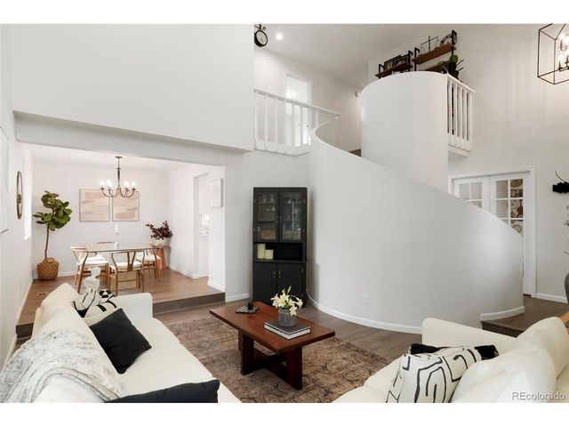 2045 E 128th Dr, Thornton, CO 80241