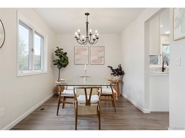 2045 E 128th Dr, Thornton, CO 80241