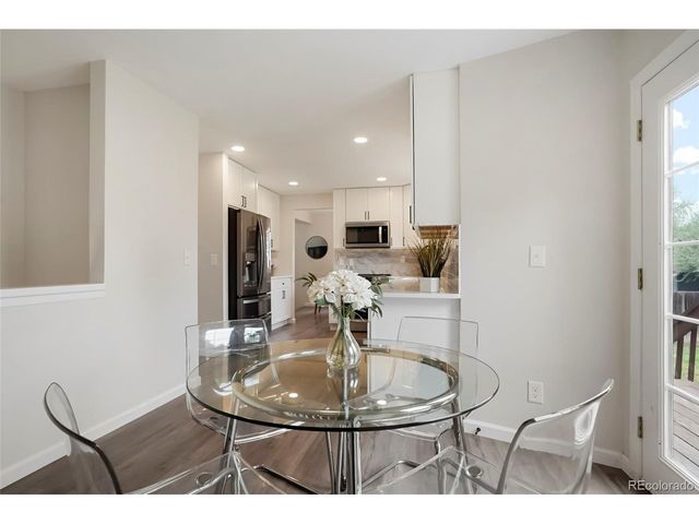 2045 E 128th Dr, Thornton, CO 80241