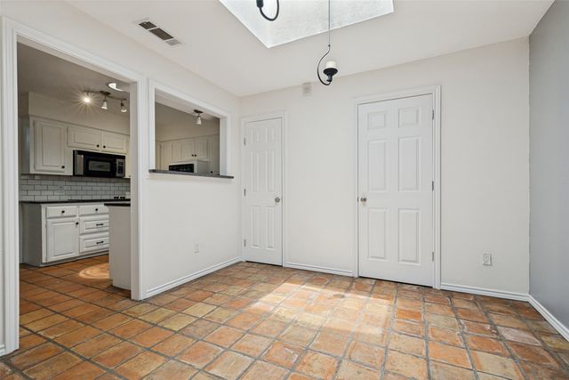 5045 Thunder Road, Dallas, TX 75244