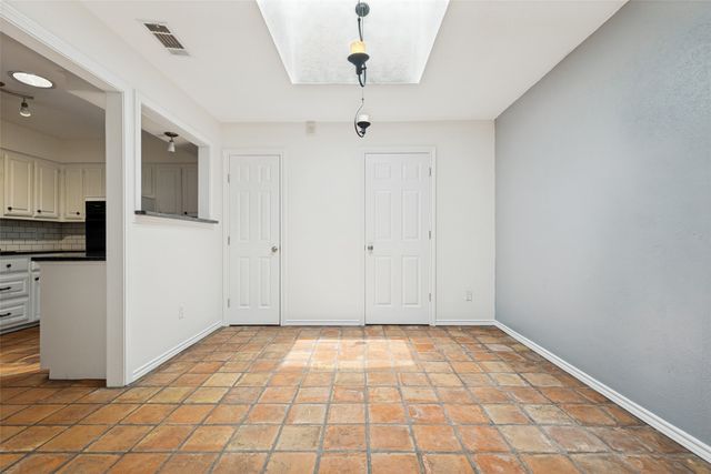 5045 Thunder Road, Dallas, TX 75244
