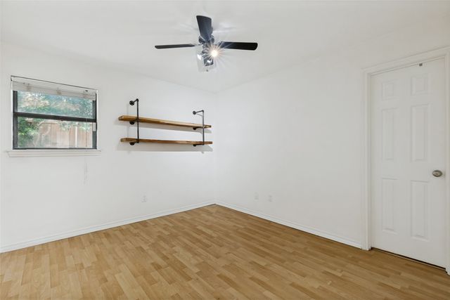 5045 Thunder Road, Dallas, TX 75244
