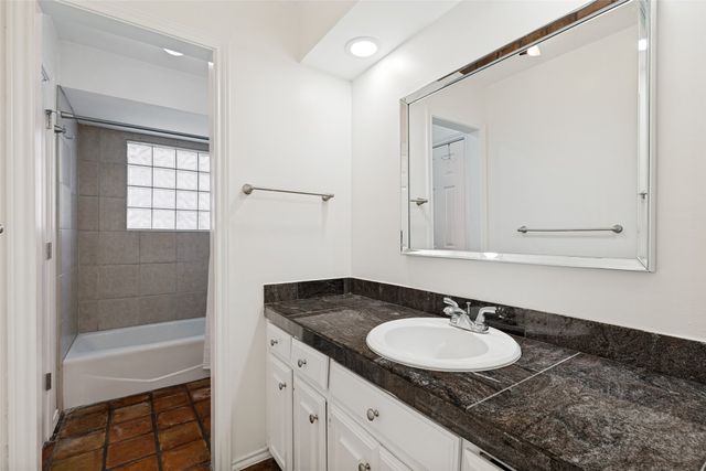 5045 Thunder Road, Dallas, TX 75244
