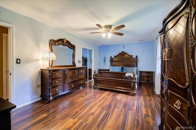 9 Van Vlack Road, Hopewell Junction, NY 12533