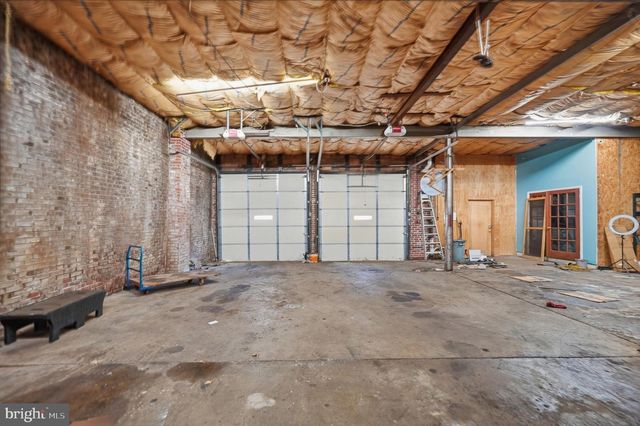1725-27 W CAYUGA ST, Philadelphia, PA 19140