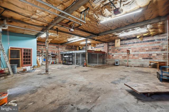 1725-27 W CAYUGA ST, Philadelphia, PA 19140