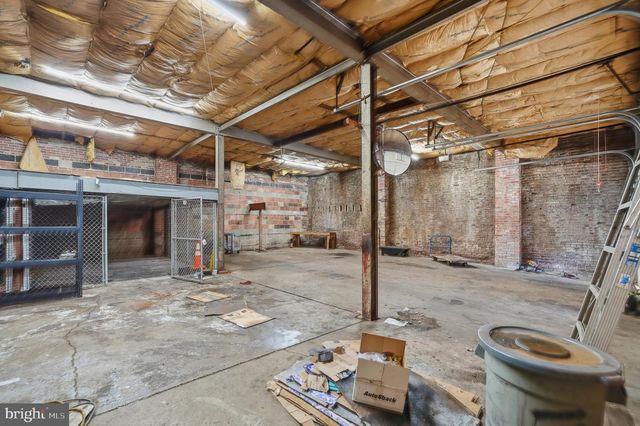 1725-27 W CAYUGA ST, Philadelphia, PA 19140